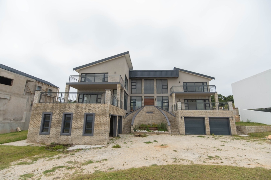 6 Bedroom Property for Sale in Royalston Residential Estate and Wildlife Reserve Eastern Cape
